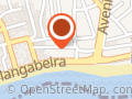Hostel Quintal da Sereia