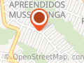 Primeira Igreja Batista De Mussurunga