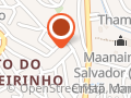 Escola Colégio Carvalho