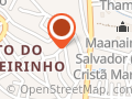Escolinha De Futebol Planeta Goool Ltda - Itapuã