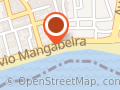 SANTÍSSIMA BAHIA