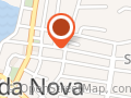 Shalom Morada Nova