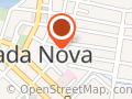 Vivicell Morada Nova