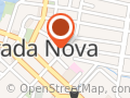Loja Sempre Viva