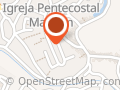 Igreja Evangélica Pentecostal Jesus é o Bom Pastor