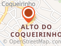 Instituto De Beleza Drika Cabeleireira
