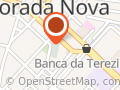 Casa Do Bolo