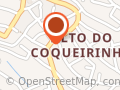 Centro De Assistencia Social Da Paroquia Dos Mares