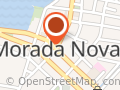 Casa Galvão Morada Nova