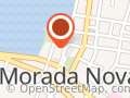 Macavi