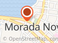 Ótica Morada Nova