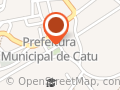 Escola Dr Inocêncio Góes