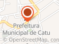 Robson Fernandes - Catu