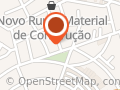 Jcs Som Locação