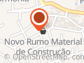 Novo Rumo