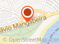 Sampa Grill E Pizzas
