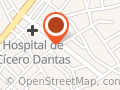 Expert English School Escola De Idiomas