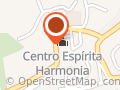 Fundação Lar Harmonia