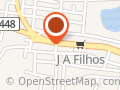 Paulista Pizzaria