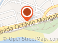 Escola LUDIC