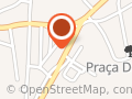 Point da Recarga