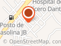Escola Sempre Viva