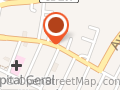 Conexão Buffet - O espaço para seu evento