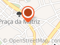 O Boticário