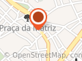 Contec - Contabilidade Técnica Comercial