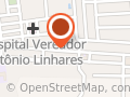 Sensualle Sex Shop em Luís Gomes RN