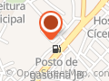 Mais Saude - Policlinica