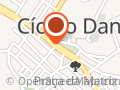Laboratório Cenac