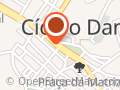Orna Lar Ornamentações para o Lar Ltda