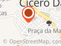 Polícia Militar do Estado da Bahia-21º CIPM-5º Pelotão