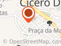 Associação dos Comerciante de Cícero Dantas