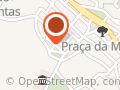Gráfica São Jorge Ltda