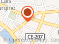 Servico Nacional De Aprendizagem Comercial - Senac
