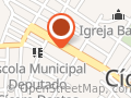 Comercial Castro