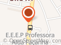 Meu Açaí (Somente Delivery)