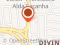 Paulo Maia Imóveis Ltda.
