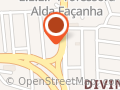 Madeplaina