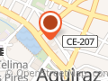Boticario