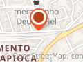 Matadouro Pirajá