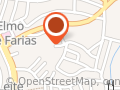GARAGEM FITNESS