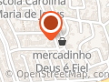 Igreja Do Evangelho Quadrangular