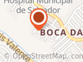 40graus spa e bronze