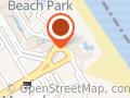 Beach Park Living
