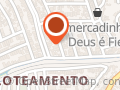 Ms Transportes e Turismo