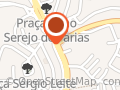 Igreja Assembléia de Deus