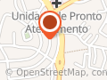 AMO - Dr Anderson Oliveira